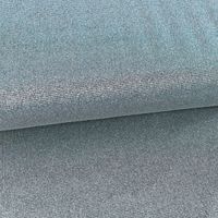 85912-Jersey-Lurex-Glamour-uni-silberfarbig-blau-1-40m-Breite-KW39-2023-456.jpg Jersey Lurex Glamour uni silberfarbig blau 1,40m Breite