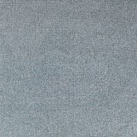 85912-Jersey-Lurex-Glamour-uni-silberfarbig-blau-1-40m-Breite-KW39-2023-457.jpg Jersey Lurex Glamour uni silberfarbig blau 1,40m Breite
