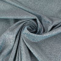 85912-Jersey-Lurex-Glamour-uni-silberfarbig-blau-1-40m-Breite-KW39-2023-460.jpg Jersey Lurex Glamour uni silberfarbig blau 1,40m Breite