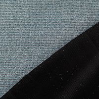 85912-Jersey-Lurex-Glamour-uni-silberfarbig-blau-1-40m-Breite-KW39-2023-461.jpg Jersey Lurex Glamour uni silberfarbig blau 1,40m Breite