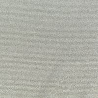 Jersey Lurex Glamour uni silberfarbig gold 1,40m Breite