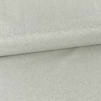 85914-Jersey-Lurex-Glamour-uni-silberfarbig-gold-1-40m-Breite-KW39-2023-463.jpg Jersey Lurex Glamour uni silberfarbig gold 1,40m Breite