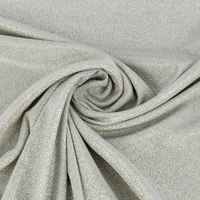 85914-Jersey-Lurex-Glamour-uni-silberfarbig-gold-1-40m-Breite-KW39-2023-467.jpg Jersey Lurex Glamour uni silberfarbig gold 1,40m Breite