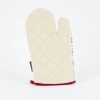 85941-Grafik-Werkstatt-Ofenhandschuh-Weihnachten-Frohes-Fest-Geschenke-Tannenzweige-Zuckerstangen-beige-rot-bunt-30x18cm-KW39-2023-161.jpg Rückseite Ofenhandschuh Weihnachten Frohes Fest Geschenke Tannenzweige Zuckerstangen