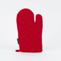 85946-Grafik-Werkstatt-Ofenhandschuh-Weihnachten-Frohes-Fest-Punkte-Stern-rot-30x18cm-KW39-2023-139.jpg Rückseite Ofenhandschuh Weihnachten Frohes Fest Punkte Stern