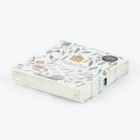 85947-Grafik-Werkstatt-Serviette-Weihnachten-Frohes-Fest-Geschenke-Tannenzweige-Zuckerstangen-weiss-bunt-25x25cm-3lagig-20-Stueck-KW39-2023-166.jpg Serviette Weihnachten Frohes Fest Geschenke Tannenzweige Zuckerstangen