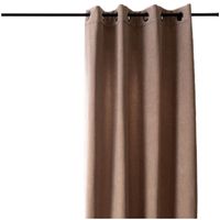 85967-3-in-1-Thermovorhang-Dim-Out-Akustik-mit-oesenaufhaengung-uni-braun-strukturiert-140x260cm-DSC-8930-Bearbeitet--Kopie-.jpg