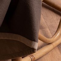 85967-3-in-1-Thermovorhang-Dim-Out-Akustik-mit-oesenaufhaengung-uni-braun-strukturiert-140x260cm-DSC-8940.jpg 85967-3-in-1-Thermovorhang-Dim-Out-Akustik-mit-oesenaufhaengung-uni-braun-strukturiert-140x260cm-DSC-8940.jpg