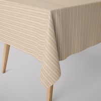 85981-Tischdecke-Leinenlook-Basic-Stripe-Streifen-natur-weiss-verschiedene-Groessen-von-SCHoeNER-LEBEN--KW37-2023-229525Capture0018-Tischdecke.jpg Tischdecke Leinenlook Basic Stripe Streifen natur weiß 80x80cm