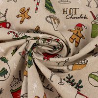 85992-Tischlaeufer-Weihnachten-Christmas-Doodle-Weihnachtsmotive-natur-bunt-40x160cm-von-SCHoeNER-LEBEN---KW36-2023-229048Capture0008.jpg Dekostoff Weihnachtsmotive Christmas Doodle gedreht