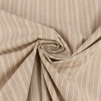 85997-Tischlaeufer-Leinenlook-Basic-Stripe-Streifen-natur-weiss-40x160cm-von-SCHoeNER-LEBEN---KW37-2023-229527Capture0020.jpg Dekostoff Halbpanama Leinenlook Basic Stripe Streifen natur weiß gedreht