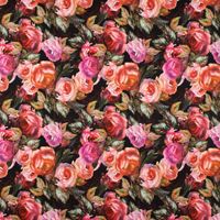 86002-Tischlaeufer-Rosetta-Rosen-Digitaldruck-schwarz-pink-40x160cm-von-SCHoeNER-LEBEN---KW26-2023-225148Capture0011.jpg Tischläufer Rosetta Rosen Digitaldruck schwarz pink 40x160cm von SCHÖNER LEBEN.