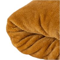 86017-Grosse-Kuscheldecke-aus-Microfaser-einfarbig-camel-braun-180x220cm-KW40-2023-6821--Kopie-.jpg kuscheldecke in camelbraun zusammengefaltet