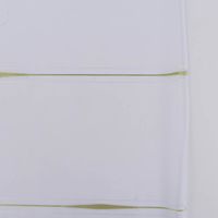 86034-Gardinenstoff-Scherli-Voile-mit-Bleiband-Laengsstreifen-weiss-gruen-280cm-Hoehe-DSC-8311.jpg