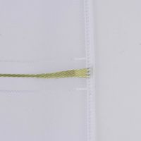 86034-Gardinenstoff-Scherli-Voile-mit-Bleiband-Laengsstreifen-weiss-gruen-280cm-Hoehe-DSC-8312.jpg