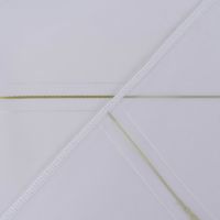 86034-Gardinenstoff-Scherli-Voile-mit-Bleiband-Laengsstreifen-weiss-gruen-280cm-Hoehe-DSC-8315.jpg
