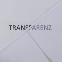 86034-Gardinenstoff-Scherli-Voile-mit-Bleiband-Laengsstreifen-weiss-gruen-280cm-Hoehe-DSC-8316.jpg