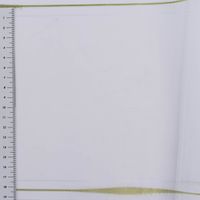 86034-Gardinenstoff-Scherli-Voile-mit-Bleiband-Laengsstreifen-weiss-gruen-280cm-Hoehe-DSC-8317.jpg