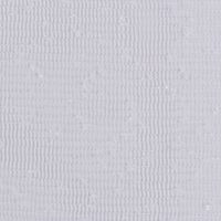 Rasch Textil Gardinenstoff Stores May Gitterstruktur weiß 280cm