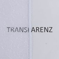 86046-Rasch-Textil-Gardinenstoff-Stores-May-Gitterstruktur-weiss-280cm-DSC-8267.jpg Rasch Textil Gardinenstoff Stores May Gitterstruktur weiß 280cm