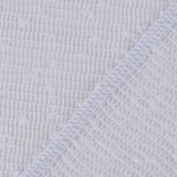 86046-Rasch-Textil-Gardinenstoff-Stores-May-Gitterstruktur-weiss-280cm-DSC-8269.jpg Rasch Textil Gardinenstoff Stores May Gitterstruktur weiß 280cm
