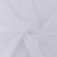 86046-Rasch-Textil-Gardinenstoff-Stores-May-Gitterstruktur-weiss-280cm-DSC-8270.jpg Rasch Textil Gardinenstoff Stores May Gitterstruktur weiß 280cm