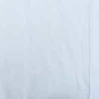 86057-Rasch-Textil-Gardinenstoff-Stickerei-Leinenoptik-Karma-Rauten-weiss-300cm-DSC-8240.jpg Raumhoher Gardinenstoff Karma mit hochwertiger Rautenstickerei in Leinenoptik von Rasch Textil