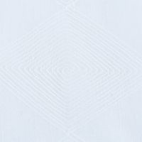 86057-Rasch-Textil-Gardinenstoff-Stickerei-Leinenoptik-Karma-Rauten-weiss-300cm-DSC-8241.jpg Raumhoher Gardinenstoff Karma mit hochwertiger Rautenstickerei in Leinenoptik von Rasch Textil