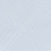 86057-Rasch-Textil-Gardinenstoff-Stickerei-Leinenoptik-Karma-Rauten-weiss-300cm-DSC-8242.jpg Raumhoher Gardinenstoff Karma mit hochwertiger Rautenstickerei in Leinenoptik von Rasch Textil