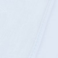 86057-Rasch-Textil-Gardinenstoff-Stickerei-Leinenoptik-Karma-Rauten-weiss-300cm-DSC-8243.jpg Raumhoher Gardinenstoff Karma mit hochwertiger Rautenstickerei in Leinenoptik von Rasch Textil