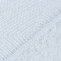 86057-Rasch-Textil-Gardinenstoff-Stickerei-Leinenoptik-Karma-Rauten-weiss-300cm-DSC-8246.jpg Raumhoher Gardinenstoff Karma mit hochwertiger Rautenstickerei in Leinenoptik von Rasch Textil