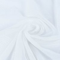 86057-Rasch-Textil-Gardinenstoff-Stickerei-Leinenoptik-Karma-Rauten-weiss-300cm-DSC-8247.jpg Raumhoher Gardinenstoff Karma mit hochwertiger Rautenstickerei in Leinenoptik von Rasch Textil