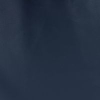 86061-Bezugsstoff-Polsterstoff-Kunstleder-Polsterleder-Sixty-Meterware-marine-blau-1-40m-Breite-86061-02.jpg Robustes Kunstleder ohne Weichmacher in sattem Marine-Blau