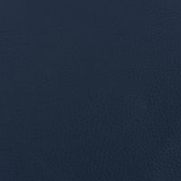 86061-Bezugsstoff-Polsterstoff-Kunstleder-Polsterleder-Sixty-Meterware-marine-blau-1-40m-Breite-86061-03.jpg Robustes Kunstleder ohne Weichmacher in sattem Marine-Blau