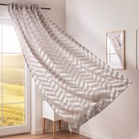 86065-Rasch-Textil-Vorhangstoff-Doubleface-Doppelgewebe-Willow-Chevron-Streifen-beige-295cm-breit-86065-01.jpg 86065-Rasch-Textil-Vorhangstoff-Doubleface-Doppelgewebe-Willow-Chevron-Streifen-beige-295cm-breit-86065-01.jpg