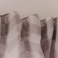 86065-Rasch-Textil-Vorhangstoff-Doubleface-Doppelgewebe-Willow-Chevron-Streifen-beige-295cm-breit-86065-03.jpg 86065-Rasch-Textil-Vorhangstoff-Doubleface-Doppelgewebe-Willow-Chevron-Streifen-beige-295cm-breit-86065-03.jpg
