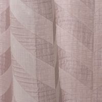 86065-Rasch-Textil-Vorhangstoff-Doubleface-Doppelgewebe-Willow-Chevron-Streifen-beige-295cm-breit-86065-05.jpg 86065-Rasch-Textil-Vorhangstoff-Doubleface-Doppelgewebe-Willow-Chevron-Streifen-beige-295cm-breit-86065-05.jpg