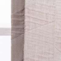 86065-Rasch-Textil-Vorhangstoff-Doubleface-Doppelgewebe-Willow-Chevron-Streifen-beige-295cm-breit-86065-06.jpg 86065-Rasch-Textil-Vorhangstoff-Doubleface-Doppelgewebe-Willow-Chevron-Streifen-beige-295cm-breit-86065-06.jpg