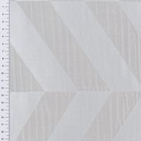 86065-Rasch-Textil-Vorhangstoff-Doubleface-Doppelgewebe-Willow-Chevron-Streifen-beige-295cm-breit-DSC-8287-Bearbeitet.jpg Rasch Textil Vorhangstoff Doubleface Doppelgewebe Willow Chevron Streifen beige 295cm breit