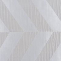 86065-Rasch-Textil-Vorhangstoff-Doubleface-Doppelgewebe-Willow-Chevron-Streifen-beige-295cm-breit-DSC-8288.jpg Rasch Textil Vorhangstoff Doubleface Doppelgewebe Willow Chevron Streifen beige 295cm breit
