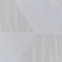 86065-Rasch-Textil-Vorhangstoff-Doubleface-Doppelgewebe-Willow-Chevron-Streifen-beige-295cm-breit-DSC-8289.jpg Rasch Textil Vorhangstoff Doubleface Doppelgewebe Willow Chevron Streifen beige 295cm breit