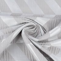 86065-Rasch-Textil-Vorhangstoff-Doubleface-Doppelgewebe-Willow-Chevron-Streifen-beige-295cm-breit-DSC-8290.jpg Rasch Textil Vorhangstoff Doubleface Doppelgewebe Willow Chevron Streifen beige 295cm breit