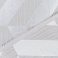 86065-Rasch-Textil-Vorhangstoff-Doubleface-Doppelgewebe-Willow-Chevron-Streifen-beige-295cm-breit-DSC-8291.jpg Rasch Textil Vorhangstoff Doubleface Doppelgewebe Willow Chevron Streifen beige 295cm breit