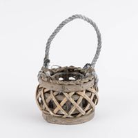 86068-Laterne-Weidengeflecht-mit-Kerzenhalter-klein-grau-natur-14x11cm-DSC-6956.jpg
