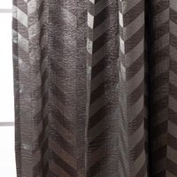 86072-Rasch-Textil-Vorhangstoff-Doubleface-Doppelgewebe-Willow-Chevron-Streifen-anthrazit-295cm-breit-86072-03.jpg Rasch Textil Vorhangstoff Doubleface Doppelgewebe Willow Chevron Streifen anthrazit 295cm breit