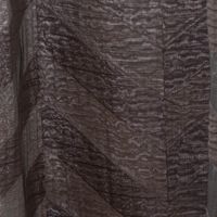 86072-Rasch-Textil-Vorhangstoff-Doubleface-Doppelgewebe-Willow-Chevron-Streifen-anthrazit-295cm-breit-86072-04.jpg Rasch Textil Vorhangstoff Doubleface Doppelgewebe Willow Chevron Streifen anthrazit 295cm breit