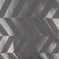86072-Rasch-Textil-Vorhangstoff-Doubleface-Doppelgewebe-Willow-Chevron-Streifen-anthrazit-295cm-breit-DSC-8294.jpg Rasch Textil Vorhangstoff Doubleface Doppelgewebe Willow Chevron Streifen anthrazit 295cm breit