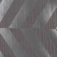 86072-Rasch-Textil-Vorhangstoff-Doubleface-Doppelgewebe-Willow-Chevron-Streifen-anthrazit-295cm-breit-DSC-8295.jpg Rasch Textil Vorhangstoff Doubleface Doppelgewebe Willow Chevron Streifen anthrazit 295cm breit