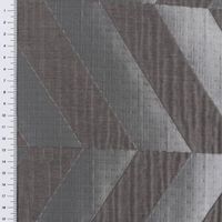 86072-Rasch-Textil-Vorhangstoff-Doubleface-Doppelgewebe-Willow-Chevron-Streifen-anthrazit-295cm-breit-DSC-8297.jpg Rasch Textil Vorhangstoff Doubleface Doppelgewebe Willow Chevron Streifen anthrazit 295cm breit
