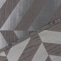 86072-Rasch-Textil-Vorhangstoff-Doubleface-Doppelgewebe-Willow-Chevron-Streifen-anthrazit-295cm-breit-DSC-8298.jpg Rasch Textil Vorhangstoff Doubleface Doppelgewebe Willow Chevron Streifen anthrazit 295cm breit